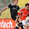17.3. 2012  FC Rot-Weiss Erfurt - SV Sandhausen 4-2_136